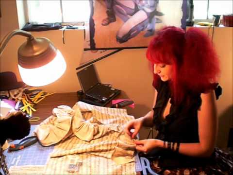 preteen lolita