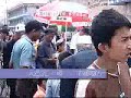 Travel to pakistan and china ???????