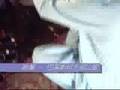 Travel to pakistan and china 巴基斯坦及中國