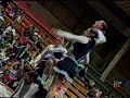 UCR Cheer Campeonato 2000