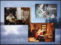 Happy Holidays Video Happy Holidays Video