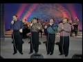 Gaither Vocal Band - New Wine