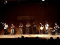repasseado-ii-fado-batido-repertorio-asociao-gaita-de-foles-de-lisboa.html