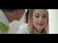 Géa (Saison 2 Épisode 8)