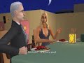 Pleasantview (1.3) - Lies