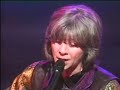 Kate & Anna McGarrigle - Goin Back to Harlan