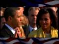 Barack Obama - FIRED UP, READY TO GO for ...