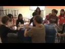 Affido Familiare Bimbi 4 parte IÂ�
