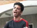 Affido Familiare Bimbi 4 parte I°