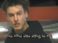 Thumbnail #2