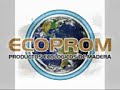 Colombian Tropical Lumber
