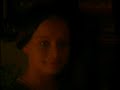 Jane Eyre - Nothing Else Matters Jane Eyre - Nothing Else Matters
