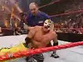 armageddon 2007 rey misterio vs mvp  part2 