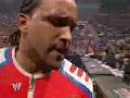 armageddon 2007 rey misterio vs mvp  part2 