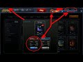Click here to watch this video League of Legends FREE RIOT POINTS 50.000 ENGLISH FRENCH UPDATE 2012