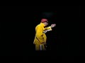 Ali G- NRA and Guns
