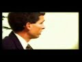 Ali G- NRA and Guns Ali G- NRA and Guns