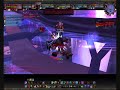 Mecha hero - 2ieme boss Mecha hero - 2ieme boss