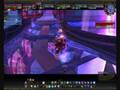 Mecha hero - 2ieme boss