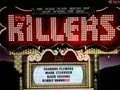 The Killers New Song 