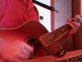 JOHN FAHEY - I\ JOHN FAHEY - I\