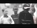 South End Family-3d,chi chi,ebone, tashia,d angelique