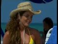 acorralada capitulo 4  part 4  telenovela