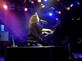 Fidelity  Regina Spektor KB 13/12 -09