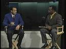 Brian Cataquet Baseball Brooklyn Cable TV Interview