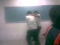 Chabelo vs jitomatito