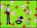 Thumbnail #3