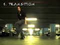 Learn To Shuffle Learn To Shuffle