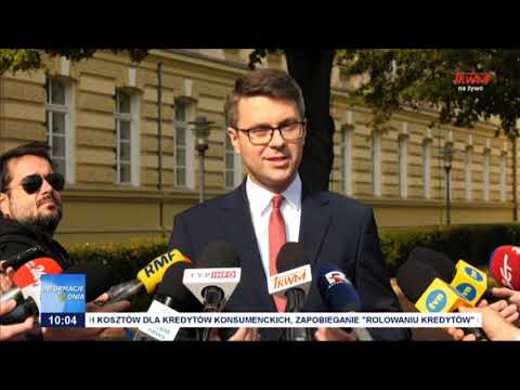 Samorządowcy domagają się reakcji na wysokie ceny energii