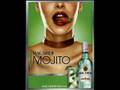 Bacardi Mojito