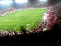 Greece Vs Norway Goal 1-0 Katsouranis