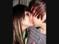 Emo love is the deepest ever.x33 Emo love is the deepest ever.x33