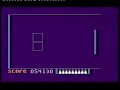 Atari 800 XL - Spare Change