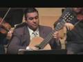 videos de Concierto Mudéjar - I Moderato, Allegro non troppo