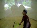 Requet ball Requet ball