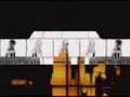 Kish Mauve - Modern Love (Mark Moore Remix)