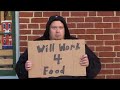 phone-booth-parody.html