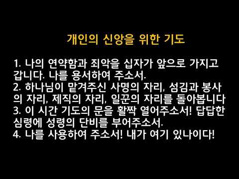 http://img.youtube.com/vi/uhwybqNmx6w/0.jpg
