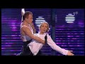 Bj�rn gustavsson final melodifestivalen