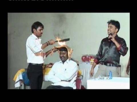 teluguone, 10th aniversary, celebrations, function, 10 years completed