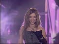 almighty merche     como pude