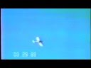 Dry Lake Flying.m4v