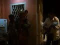 el sinaloense con chirrines  en fiesta privada