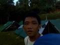 Golfers Campsite (Originally from Ah-Neh)