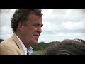 Stunt Driving Convertible Challenge - Top Gear Series 16 Episode 4