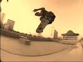 Sick Skateboarding Video!